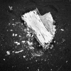 beggendorf_arbeit_01