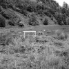 beggendorf_pa_02