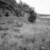 beggendorf_pa_03