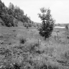 beggendorf_pa_04