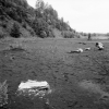 beggendorf_pa_06