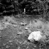 beggendorf_stuhl