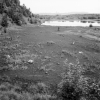 beggendorf_vonoben_02