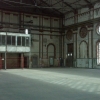 Minolta DSC
