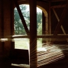 w-kock_a-m-can_werenzhein_01
