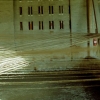 w-kock_a-m-can_werenzhein_02