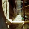 w-kock_a-m-can_werenzhein_04