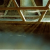 w-kock_a-m-can_werenzhein_11