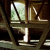 w-kock_a-m-can_werenzhein_13
