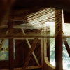w-kock_a-m-can_werenzhein_17