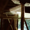 w-kock_a-m-can_werenzhein_18