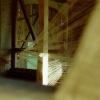 w-kock_a-m-can_werenzhein_26