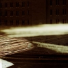 w-kock_a-m-can_werenzhein_27