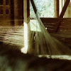 w-kock_a-m-can_werenzhein_28