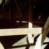 w-kock_a-m-can_werenzhein_30