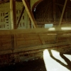 w-kock_a-m-can_werenzhein_31