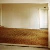 w-kock_a-m-can_werenzhein_33