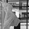 wollroute_amcan08