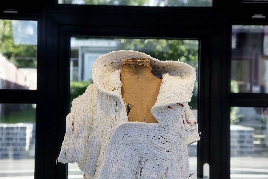 wollroute_a-m-can_01