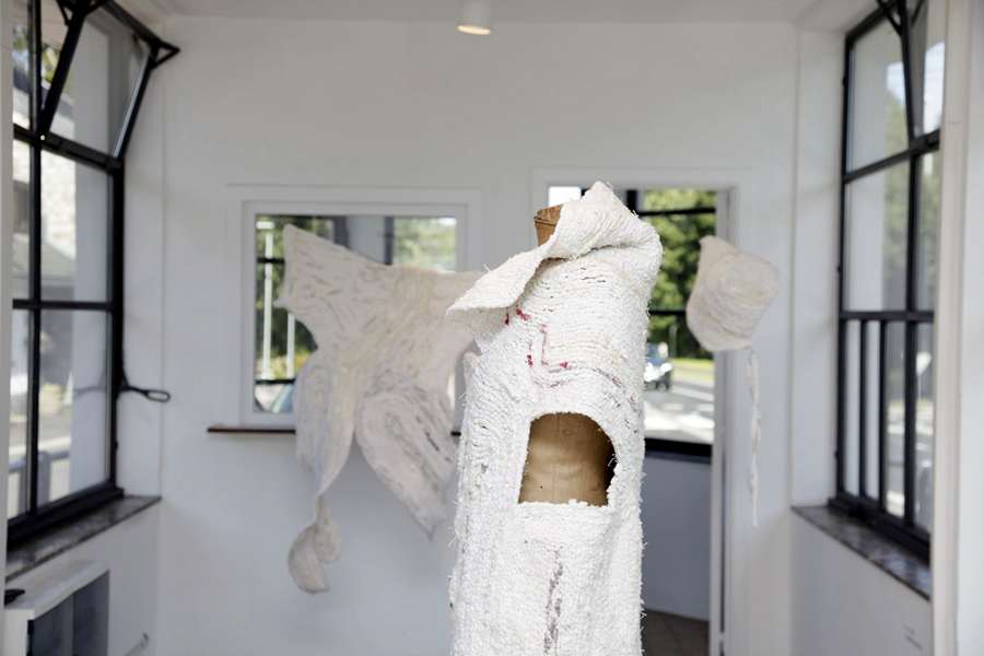 wollroute_a-m-can_02