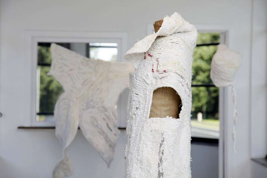 wollroute_a-m-can_03