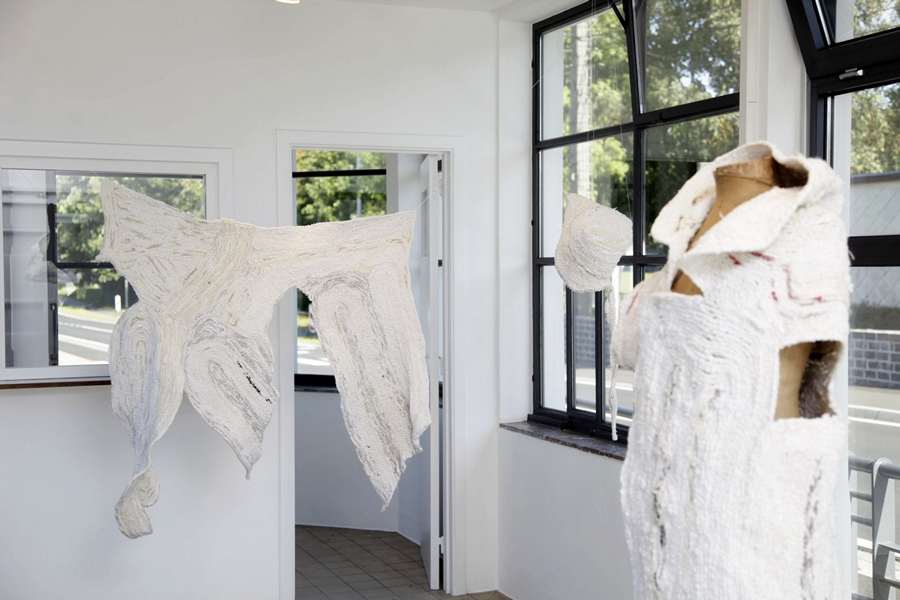 wollroute_a-m-can_04