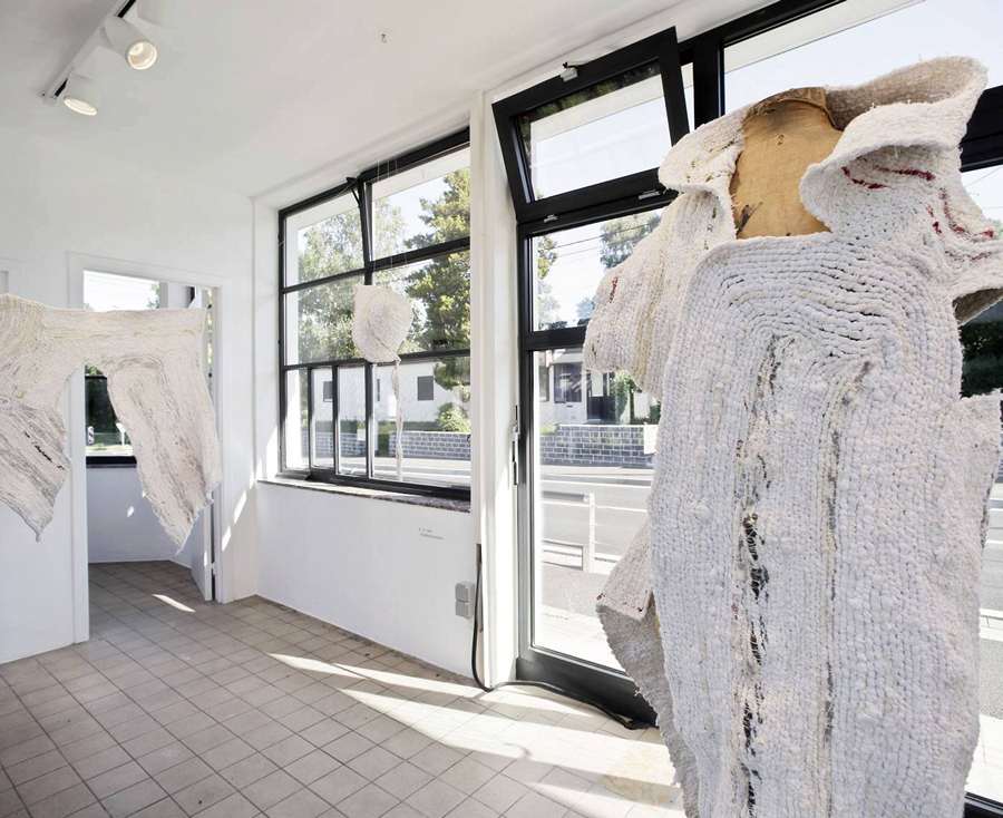 wollroute_a-m-can_06