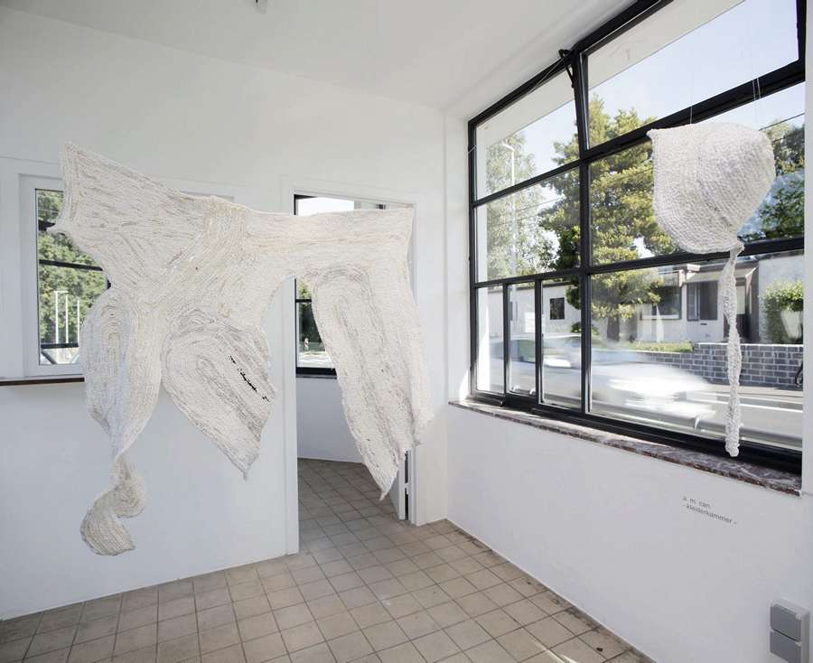 wollroute_a-m-can_07