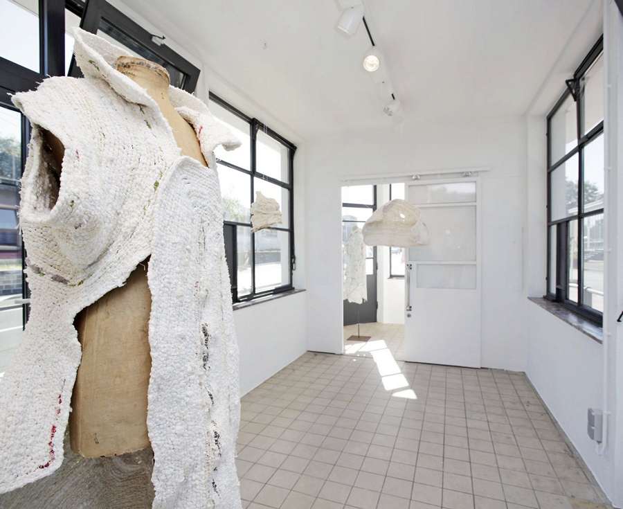 wollroute_a-m-can_08