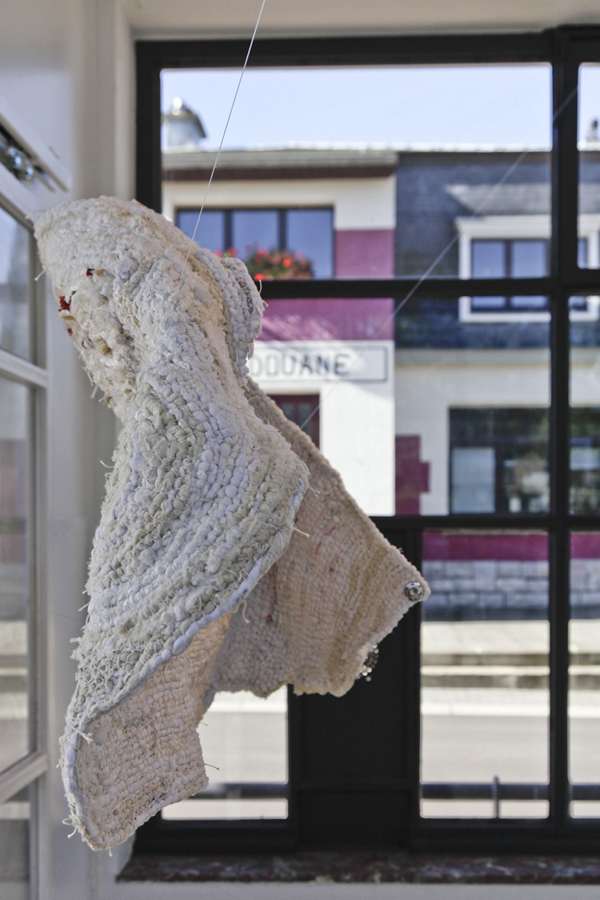 wollroute_a-m-can_09