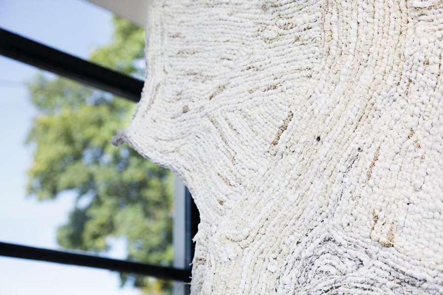 wollroute_a-m-can_10