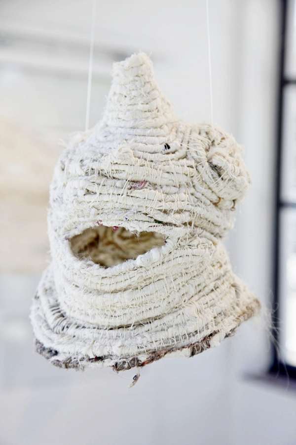 wollroute_a-m-can_11