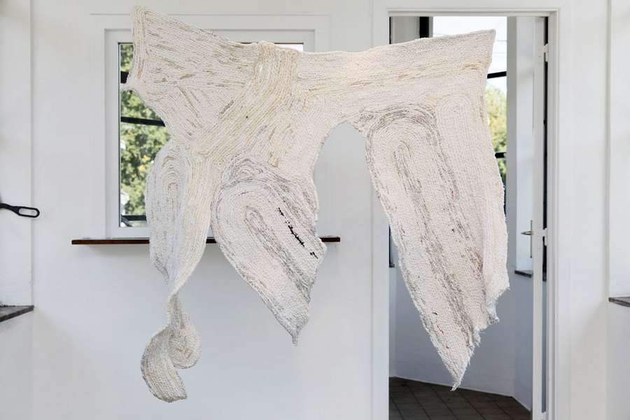 wollroute_a-m-can_12