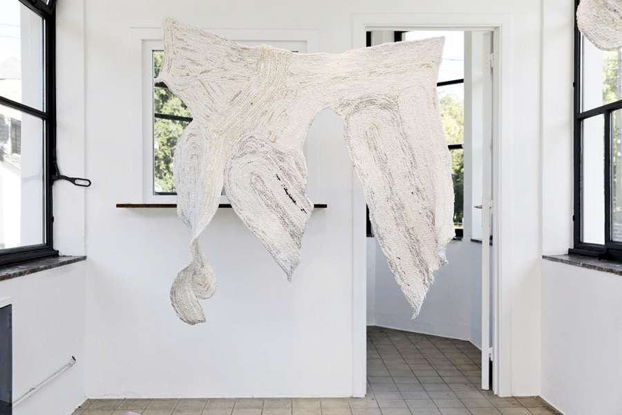 wollroute_a-m-can_13