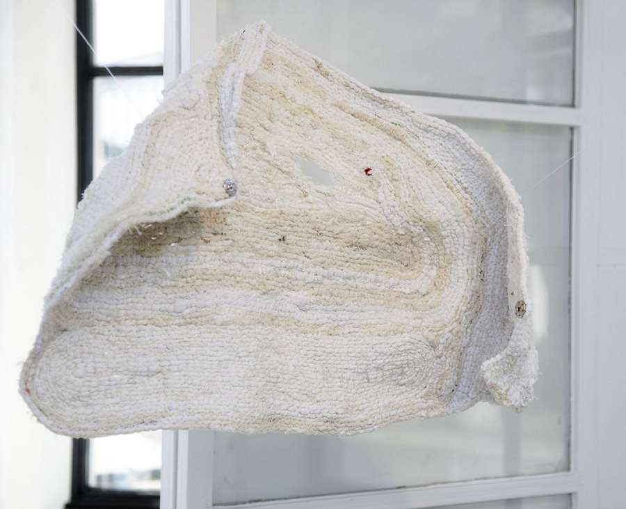 wollroute_a-m-can_14