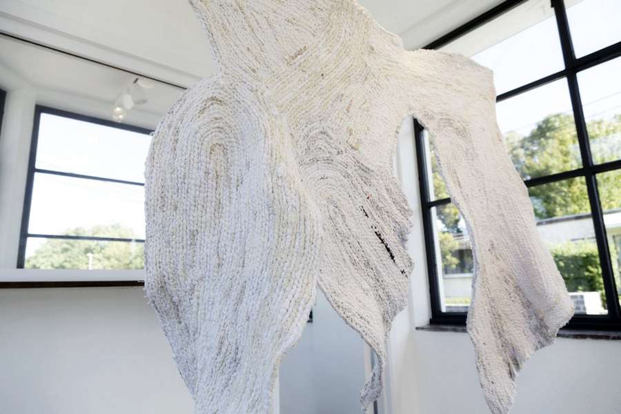 wollroute_a-m-can_15