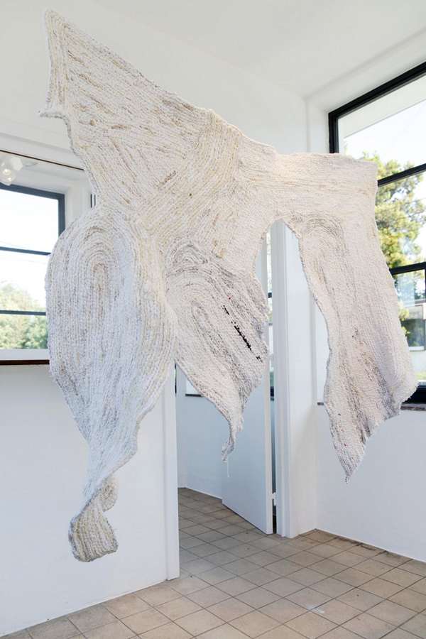 wollroute_a-m-can_16