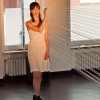 w-kock_a-m-can_kukuk2011_03