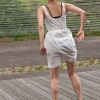 w-kock_a-m-can_kukuk2011_10