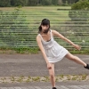 w-kock_a-m-can_kukuk2011_17