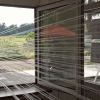 w-kock_a-m-can_kukuk2011_19