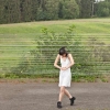 w-kock_a-m-can_kukuk2011_24