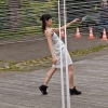 w-kock_a-m-can_kukuk2011_25