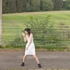 w-kock_a-m-can_kukuk2011_27
