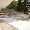 w-kock_a-m-can_kukuk2011_28