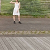 w-kock_a-m-can_kukuk2011_30