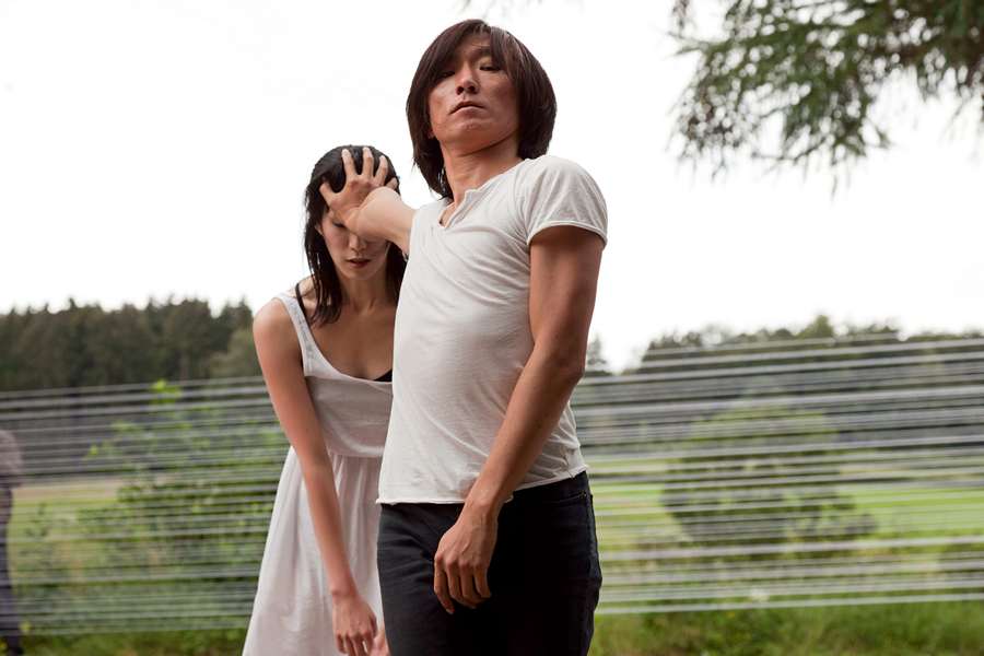 w-kock_a-m-can_kukuk2011_01