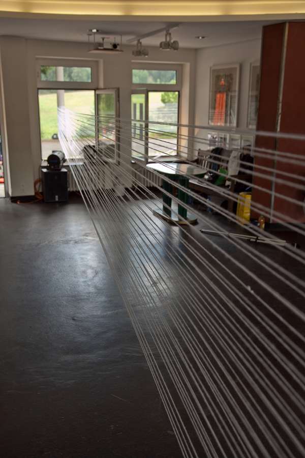 w-kock_a-m-can_kukuk2011_02