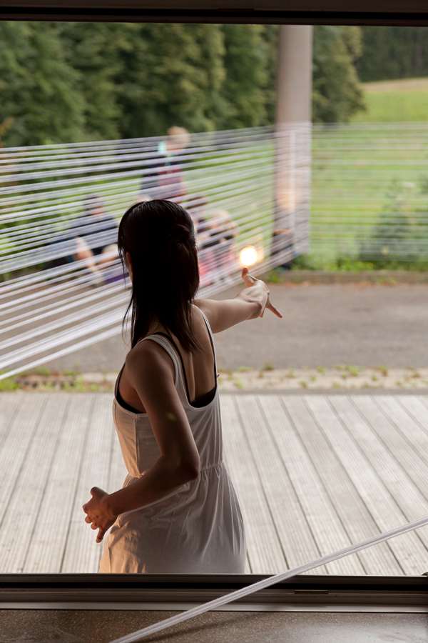 w-kock_a-m-can_kukuk2011_04