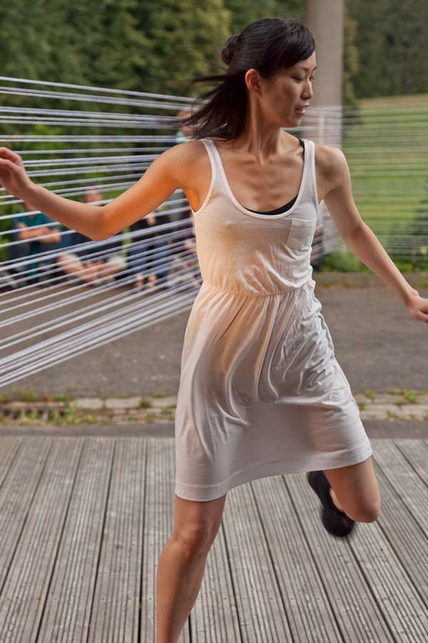 w-kock_a-m-can_kukuk2011_05